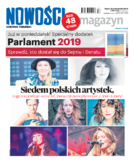 dodatek do grzbietu głównego 3