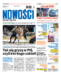 Nowości Dziennik Toruński