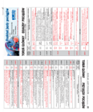 dodatek do grzbietu głównego 3