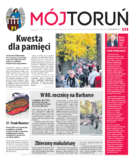dodatek do grzbietu głównego 3