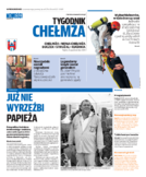 Tygodnik Chełmża