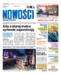 Nowości Dziennik Toruński