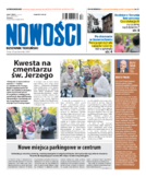 dodatek do grzbietu głównego 3