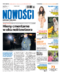 Nowości Dziennik Toruński