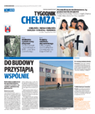 Tygodnik Chełmża
