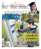 Nowości Dziennik Toruński