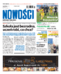 Nowości Dziennik Toruński