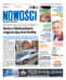 Nowości Dziennik Toruński
