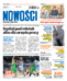 Nowości Dziennik Toruński