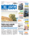 Nowości Dziennik Toruński