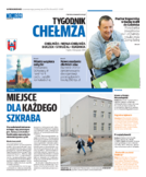 Tygodnik Chełmża