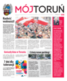 dodatek do grzbietu głównego 3