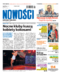 Nowości Dziennik Toruński