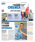 Tygodnik Chełmża
