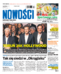 Nowości Dziennik Toruński
