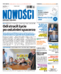 Nowości Dziennik Toruński
