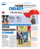 Tygodnik Chełmża
