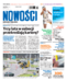 Nowości Dziennik Toruński