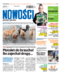 Nowości Dziennik Toruński