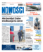 Nowości Dziennik Toruński
