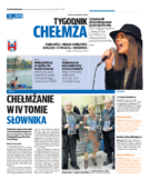 Tygodnik Chełmża