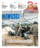 Nowości Dziennik Toruński