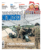 Nowości Dziennik Toruński