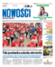 Nowości Dziennik Toruński