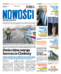 Nowości Dziennik Toruński
