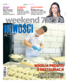Nowości Dziennik Toruński