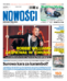 Nowości Dziennik Toruński