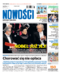 Nowości Dziennik Toruński