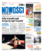 Nowości Dziennik Toruński