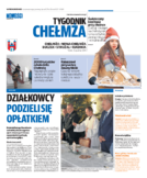 Tygodnik Chełmża