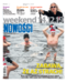 Nowości Dziennik Toruński