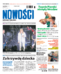 Nowości Dziennik Toruński