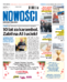 Nowości Dziennik Toruński