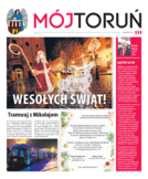 dodatek do grzbietu głównego 3
