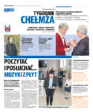 Tygodnik Chełmża