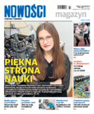 Nowości Dziennik Toruński