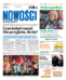 Nowości Dziennik Toruński