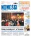 Nowości Dziennik Toruński