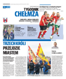 Tygodnik Chełmża