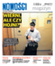 Nowości Dziennik Toruński