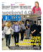 Nowości Dziennik Toruński