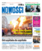 Nowości Dziennik Toruński