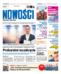 Nowości Dziennik Toruński