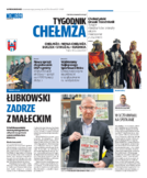 Tygodnik Chełmża