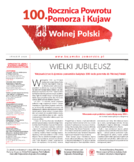 dodatek do grzbietu głównego 3