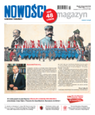 dodatek do grzbietu głównego 4